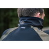 Knox Knox Neck Tube - Thumbnail 2