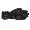 Knox Knox Zero 4 Waterproof Gloves Black - Thumbnail 1