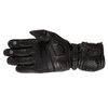 Knox Knox Zero 4 Waterproof Gloves Black - Thumbnail 7
