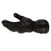 Knox Knox Zero 4 Waterproof Gloves Black - Thumbnail 6