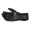 Knox Knox Zero 4 Waterproof Gloves Black - Thumbnail 13