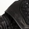 Knox Knox Zero 4 Waterproof Gloves Black - Thumbnail 4
