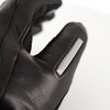 Knox Knox Zero 4 Waterproof Gloves Black - Thumbnail 12