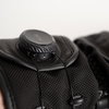 Knox Knox Zero 4 Waterproof Gloves Black - Thumbnail 11
