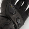 Knox Knox Zero 4 Waterproof Gloves Black - Thumbnail 10