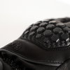 Knox Knox Zero 4 Waterproof Gloves Black - Thumbnail 9