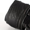 Knox Knox Zero 4 Waterproof Gloves Black - Thumbnail 8
