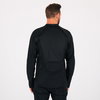 Knox Knox Tor Mens Armoured Shirt Black - Thumbnail 6