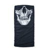 Oxford Products Comfy Masks 3-Pack Comfy Masks 3-Pack