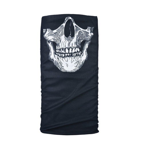 Oxford Products Comfy Masks 3-Pack Comfy Masks 3-Pack
