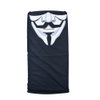 Oxford Products Comfy Masks 3-Pack Comfy Masks 3-Pack
