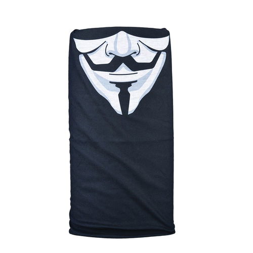Oxford Products Comfy Masks 3-Pack Comfy Masks 3-Pack