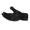 Knox Knox Orsa Leather Mk3 Gloves Black - Thumbnail 5