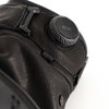 Knox Knox Orsa Leather Mk3 Gloves Black - Thumbnail 8