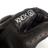 Knox Knox Orsa Leather Mk3 Gloves Black - Thumbnail 12