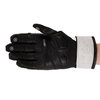 Knox Knox Orsa Leather Mk3 Gloves White - Thumbnail 11