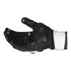 Knox Knox Orsa Leather Mk3 Gloves White - Thumbnail 12