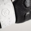Knox Knox Orsa Leather Mk3 Gloves White - Thumbnail 6