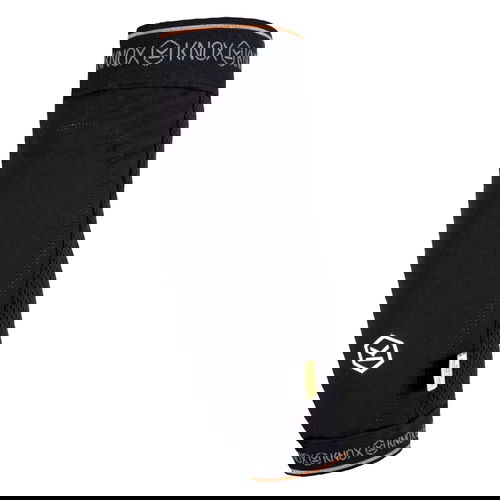 Knox Action Pro Elbow Guard