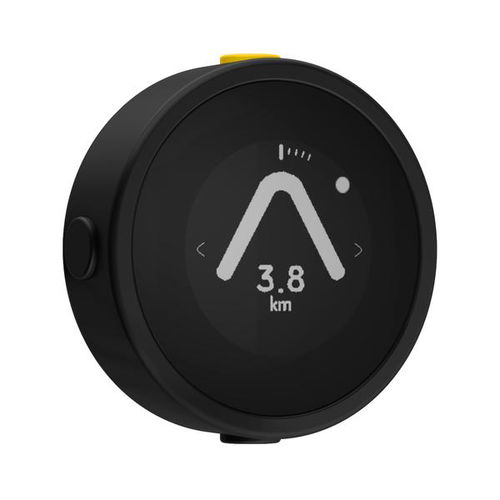 Beeline Moto Satnav Moto Satnav