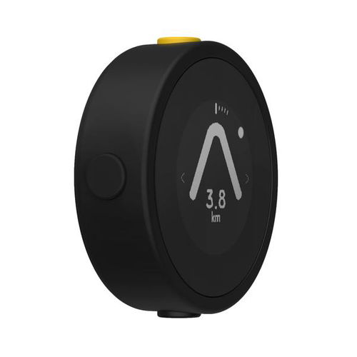 Beeline Moto Satnav Moto Satnav
