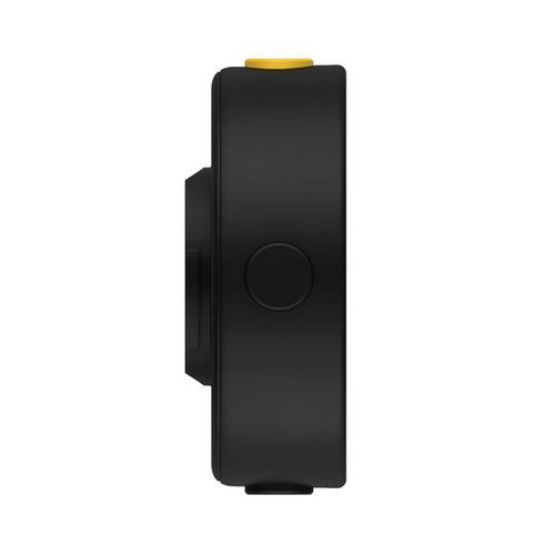 Beeline Moto Satnav Moto Satnav