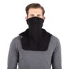 Knox Knox Neck Tube - Thumbnail 5