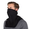 Knox Knox Neck Tube - Thumbnail 6