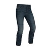 Oxford Products Oxford Products Original AAA Straight Jeans 3 Year Aged - Thumbnail 1