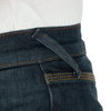 Oxford Products Oxford Products Original AAA Straight Jeans 3 Year Aged - Thumbnail 8