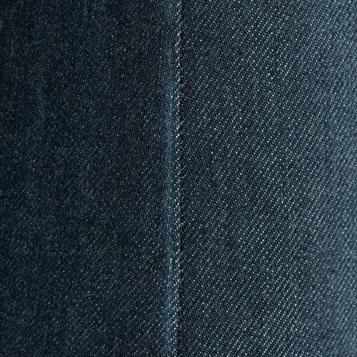 Oxford Products Oxford Products Original AAA Straight Jeans 3 Year Aged