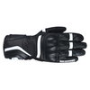 Oxford Products Oxford Products RP-5 2.0 Womens Gloves Black White - Thumbnail 1