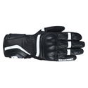 RP-5 2.0 Womens Gloves Black White
