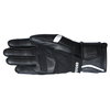 Oxford Products Oxford Products RP-5 2.0 Womens Gloves Black White - Thumbnail 2