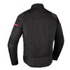 Oxford Products Oxford Products Dakar D2D Air Mens Jacket Tech Black - Thumbnail 2