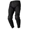 RST RST Tour1 Mens Leather Jean - Thumbnail 1