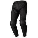 Tour1 Mens Leather Jean