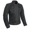 Oxford Products Oxford Products Delta 1 Mens Air Jacket Black - Thumbnail 1