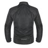 Oxford Products Oxford Products Delta 1 Mens Air Jacket Black - Thumbnail 4