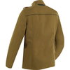 Bering Bering Norris Evo Jacket Brown - Thumbnail 2