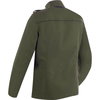 Bering Bering Norris Evo Jacket Khaki - Thumbnail 2