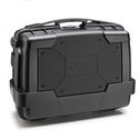 Garda 33L MK Top case Black Line