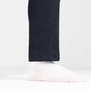 Oxford Products Oxford Products Original Approved Super Stretch Slim Jeans Indigo - Thumbnail 3