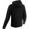 Bering Bering Elite Jacket Black - Thumbnail 2