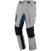 Bering Bering Freeway Trousers Grey Blue - Thumbnail 1
