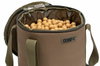 Korda Korda Compac Bait Cool Bag - Thumbnail 1