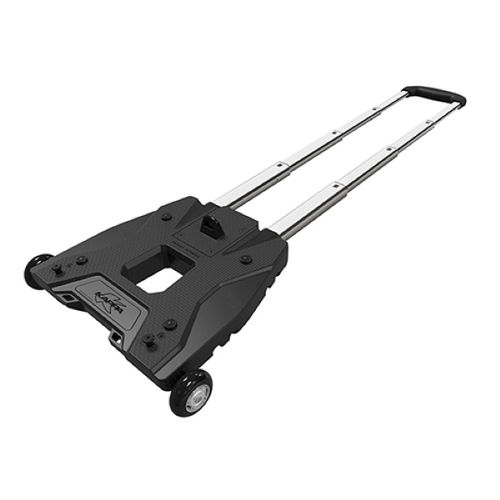 Kappa Universal Trolley Base Handle Extended                                                                                                                                                                                                                   