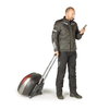 Kappa Universal Trolley Base With Top Box                                                                                                                                                                                                                      