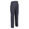 Rukka Rukka Trek-R Trousers Black Grey - Thumbnail 4