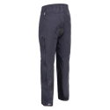 Trek-R Trousers Black Grey